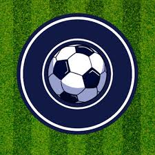 Find minute of play, scorers, half time results and other live soccer scores data. Live Football Goals Goals Ninja Twitter