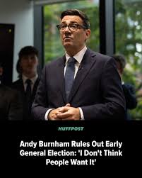 HuffPost - “What I most need to do is get Britain focused on getting the  country back where it should be,” the PM said. | Facebook
