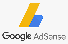 With the exception of the one that appear below my website logo vertically. Vector Logo Google Adsense Cdr Png Svg Format Graphic Design Transparent Png Kindpng