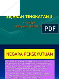 Hutang dalam negeri • hutang dalam negeri biasanya merupakan pinjaman jangka pendek dan sederhana yang tempoh pembayaran baliknya singkat. Negara Persekutuan Sejarah Tingkatan 5
