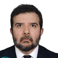 14th Congress of the European Federation of Societies for Microsurgery  (EFSM), Hyatt Regency Belgrade, Belgrade, Central Serbia, Serbia