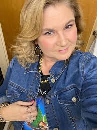 I can't eat ,i really miss my mother in law 😭😂