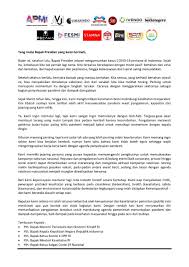 Top trumps 032896 juego de m. Nadapromotamadotcom ç…§ç‰‡ Facebook