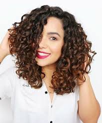 Deanna Sasser (Deannaisfree)