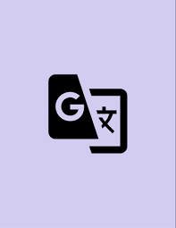 Translate Icon Ios App Icon Design Ios App Icon App Icon Design