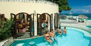 Sandals Montego Bay Hotel In Jamaica Email Info Cloud9getaways Com For Sandalsresorts Booking Info Sandals Montego Bay Jamaica Travel Montego Bay Resorts