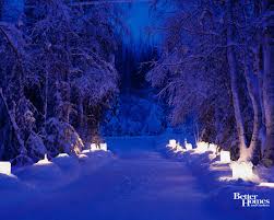 Use them in commercial designs under lifetime, perpetual & worldwide rights. Winter Backgrounds For Computer Wallpaper Cave