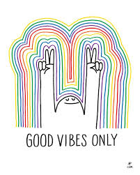 Good Vibes Cdr Jpg Good Vibes Only Words Good Vibes
