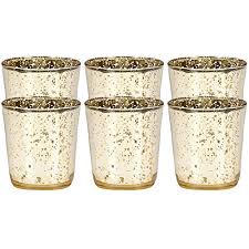 With over 46 lots available for antique gold candle holders and 26 upcoming auctions, you set of 5 long stemmed red with gold votive candle holders, new old stock; 6 Pack Antique Gold Votive Candle Holder 3 Inch Buy Online In Guernsey At Guernsey Desertcart Com Productid 18859855