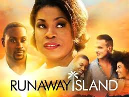 Runaway Island (2015)