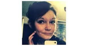 Karlie Weimer Obituary (2019)