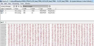 Image result for %EA%EE%F1%F2%FE%EC %EF%E8%F0%E0%F2%E0