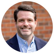 Governing Board of Directors