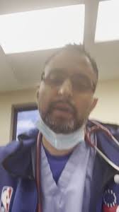 @DavidBegnaud's video Tweet