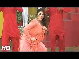 Check spelling or type a new query. Pin On R