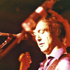 AJ Crawdaddy: albums, songs, concerts