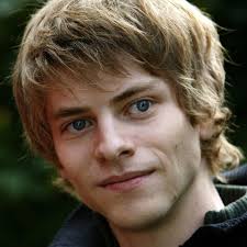 Before the Fall (2004)