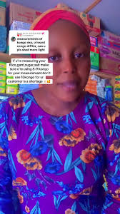 How Many Rubber Is in A Bag of Rice