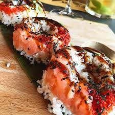 Haus & garten • tipps für die küche. Haus Garten Bagel Bar Rom Della Vittoria Restaurant Bewertungen Telefonnummer Fotos Tripadvisor