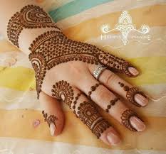 Dkgkfkvkxlddd Mehndi Designs For Hands