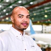 30+ "Damien Reed" profiles