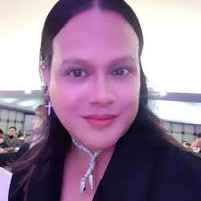 𝐂𝐎𝐍𝐕𝐄𝐍𝐈𝐄𝐍𝐓 𝐂𝐋𝐀𝐒𝐒 𝐒𝐂𝐇𝐄𝐃𝐔𝐋𝐄 𝐒𝐀 𝐒𝐄𝐍𝐈𝐎𝐑 𝐇𝐈𝐆𝐇  𝐒𝐂𝐇𝐎𝐎𝐋 𝐁𝐀 𝐀𝐍𝐆 𝐇𝐀𝐍𝐀𝐏 𝐌𝐎? At RMC, you have the option to  select either MORNING or AFTERNOON sessions. And wait... there's more! Here  are the perks