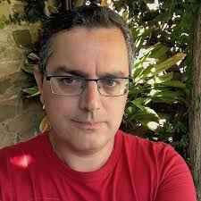 Amazon.com: Marco Bertini: books, biography, latest update