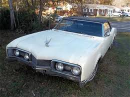 classic oldsmobile delta 88 for sale on classiccars com pg 3 classic oldsmobile delta 88 for sale on