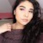 Oasis Event Center Venue Rental in Morrow, GA