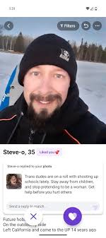 i like women who be sad but still funny. that's top-tier emotional  multitasking