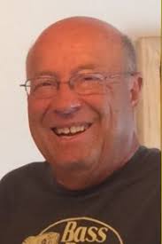 Search Gary Stahl Obituaries and Funeral Services