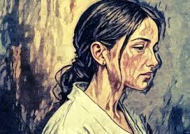 Christian Jacques Bennett