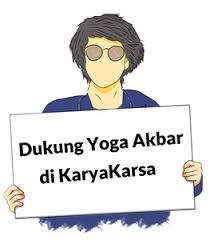 What = apa yang membuat orang orang susah menulis. Kalimat Pembuka Di Blog