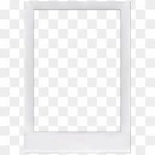 Discover 204 free polaroid frame png images with transparent backgrounds. Polaroid Picture Png Png Transparent For Free Download Pngfind