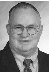 Columbus Graham Obituary (1936