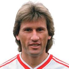 Profile Mathieu Zimmermann, : Info, news, matches and statistics