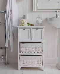 70 Brilliance Bathroom Cabinet Storage Ideas Bathrooms Bathroomdesign Bathroo Freestanding Bathroom Furniture Bathroom Freestanding Bathroom Basket Storage