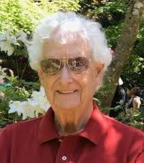 Louis "Louie" David Veal Obituary