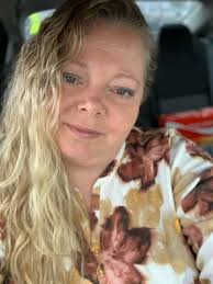 Samantha Mary Thomas Obituary