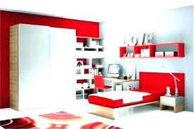 Many time we need to make a collection about some galleries to add your insight, choose one or by selecting a theme, you will be able to decide which paint colours to use and what equipment you may add to realize the theme you might have in thoughts. Red And Black Bedroom Decorating Ideas Room Decor Atmosphere Gothic Purple Romantic Bedrooms White Blue Grey Designs For Teenage Girls Apppie Org