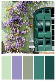 Wisteria scale (eulecanium excrescens) is larger than average, and feeds on a range of woody plants. Wisteria Door Wisteria Door Purple Flowers Green Color Scheme Purple Color Palettes Green Color Schemes Lavender Color Palette