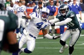 oakcrest's NJ Team Wrestling Profile