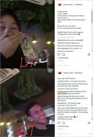 Bukan egy maulana vikri, inilah 3 pria yang berhasil pikat adiba khanza. Diisukan Pacari Egy Maulana Pemain Timnas Adiba Putri Umi Pipik Dibully