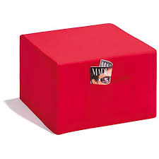 Il pouf letto singolo è un complemento d'arredo funzionale, pratico e raffinato perfetto per il salotto e la camera da letto. Pouf Letto Singolo I Migliori Prezzi Offerte E Recensioni