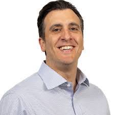 Stephen Alvey's Instagram, Twitter & Facebook