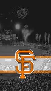 We did not find results for: San Francisco Giants Iphone Wallpapers 4k Hd San Francisco Giants Iphone Backgrounds On Wallpaperbat