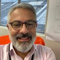 Paul Cudmore Email & Phone Number