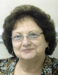 Brenda Joyce Fraley Obituary August 26, 2020