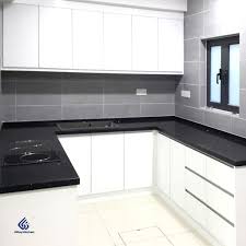 4g kitchen cabinet doors, 4g kitchen cabinet manufacturer in malaysia, 4g modern kitchen cabinet in malaysia. Kitchen Cabinet 4g Series