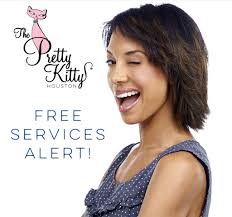 The Pretty Kitty Waxing Washington Heights